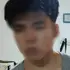 Я Theabai, 18, из Бишкека, ищу знакомства без обязательств