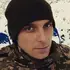 Я Анатолий, 25, знакомлюсь без обязательств в Балаклее