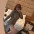 Я Gamzelikiz, 27, знакомлюсь для на одну ночь в Стамбуле