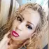 Я Yesi, 35, знакомлюсь в Мадриде