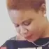 Franca Aduwa из Берлина