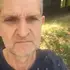 Я Юра, 63, из Львова, ищу знакомства на одну ночь