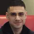 Я Валерий, 28, знакомлюсь для дружбы в Измаиле