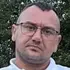 Сергей из Иерусалима, мне 37, познакомлюсь на одну ночь