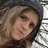 Я Ola, 25, из Праги, ищу знакомство