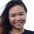 Я Aya, 35, знакомлюсь для приятного времяпровождения в Астане