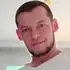 Я Andrey, 40, знакомлюсь без обязательств в Усть-Каменогорске
