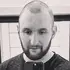 Вадик из Бобруйска, мне 29, познакомлюсь для общения