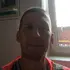 Александр из Гомеля, ищу на сайте постоянные отношения
