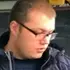 Я Александр, 30, из Жлобина, ищу знакомства без обязательств