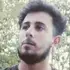 Gonzalo из Барселоны, мне 31, познакомлюсь на одну ночь
