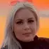Emily из Афин, мне 28, познакомлюсь