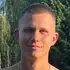 Я Vadim, 21, из Ровно, ищу знакомства без обязательств