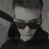 Я Ярослав, 25, знакомлюсь без обязательств в Кропивницком