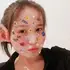 Я Айдана, 22, из Тараза, ищу знакомство для приятного времяпровождения