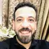 Я Mohamed, 44, из Каира, ищу знакомство для постоянных отношений