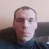 Самурай з Луганська, мені 40 років, познайомлюсь без зобов'язань