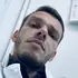 Alexandru из Рымнику-Сэрат, ищу на сайте знакомства на одну ночь