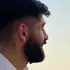 Я Berko, 22, из Измира, ищу знакомства без обязательств