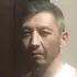 Я Mirlan, 40, знакомлюсь без обязательств в Чанаккале