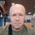 Я Александр, 50, знакомлюсь для постоянных отношений в Кривом Роге