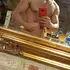 Я Deen, 29, знакомлюсь в Лондоне