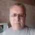 Я Олег, 55, знакомлюсь без обязательств в Гомеле