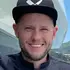 Я Михаил, 38, из Франкфурта-на-майне, ищу знакомство для открытые отношения
