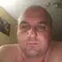 Саша з Кременчука, мені 39 років, познайомлюсь для приємного проведення часу