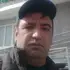 Aliks из Астаны, ищу на сайте знакомства без обязательств