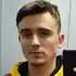 Рома из Ивано-Франковска, мне 23, познакомлюсь на одну ночь