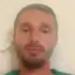 Leo из Бельско-бялы, мне 30, познакомлюсь на одну ночь