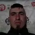 Я Василь, 29 років, знайомлюсь без зобов'язань у Kovel