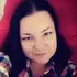 Я Рина, 35, знакомлюсь для приятного времяпровождения в Днепре