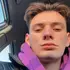 Markshfr из Эссного, мне 21, познакомлюсь для приятного времяпровождения