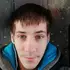 Jendasz из Праги, мне 28, познакомлюсь