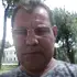 Oleg из Чернигова, мне 50, познакомлюсь для приятного времяпровождения