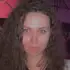 Я Валерия, 37, знакомлюсь на одну ночь в Киеве