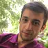 Yuri из Еревана, ищу на сайте знакомства на одну ночь
