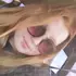 Анастасия из Апостолова, мне 25, познакомлюсь для приятного времяпровождения