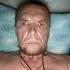 Я Jorik, 50 років, знайомлюсь без зобов'язань у Львові