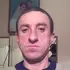 Я Віталік, 43, знакомлюсь без обязательств в Ивано-Франковске