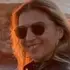 Я Nilly, 41, из Стамбула, ищу знакомство