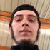 Я Islam, 25, из Брюсселя, ищу знакомство для приятного времяпровождения