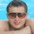 Я Сергей, 42, знакомлюсь без обязательств в Могилёве