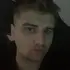 Я Vlad, 23, из Гданьска, ищу знакомства без обязательств
