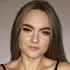 Юля из Киева, ищу на сайте дружбу