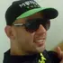 Я Ngelito, 33, знакомлюсь в Мадриде