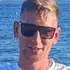 Я Сергей, 34, знакомлюсь для общения в Алчевске