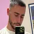 I'm Aljaz, 25 from Liverpool, seeking connections for chat